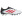 Adidas Copa Pure III League FG/MG